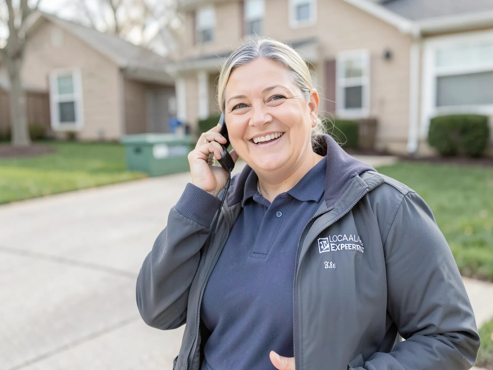 24/7 HVAC Repair & AC Replacement Kenansville, NC FAQs
